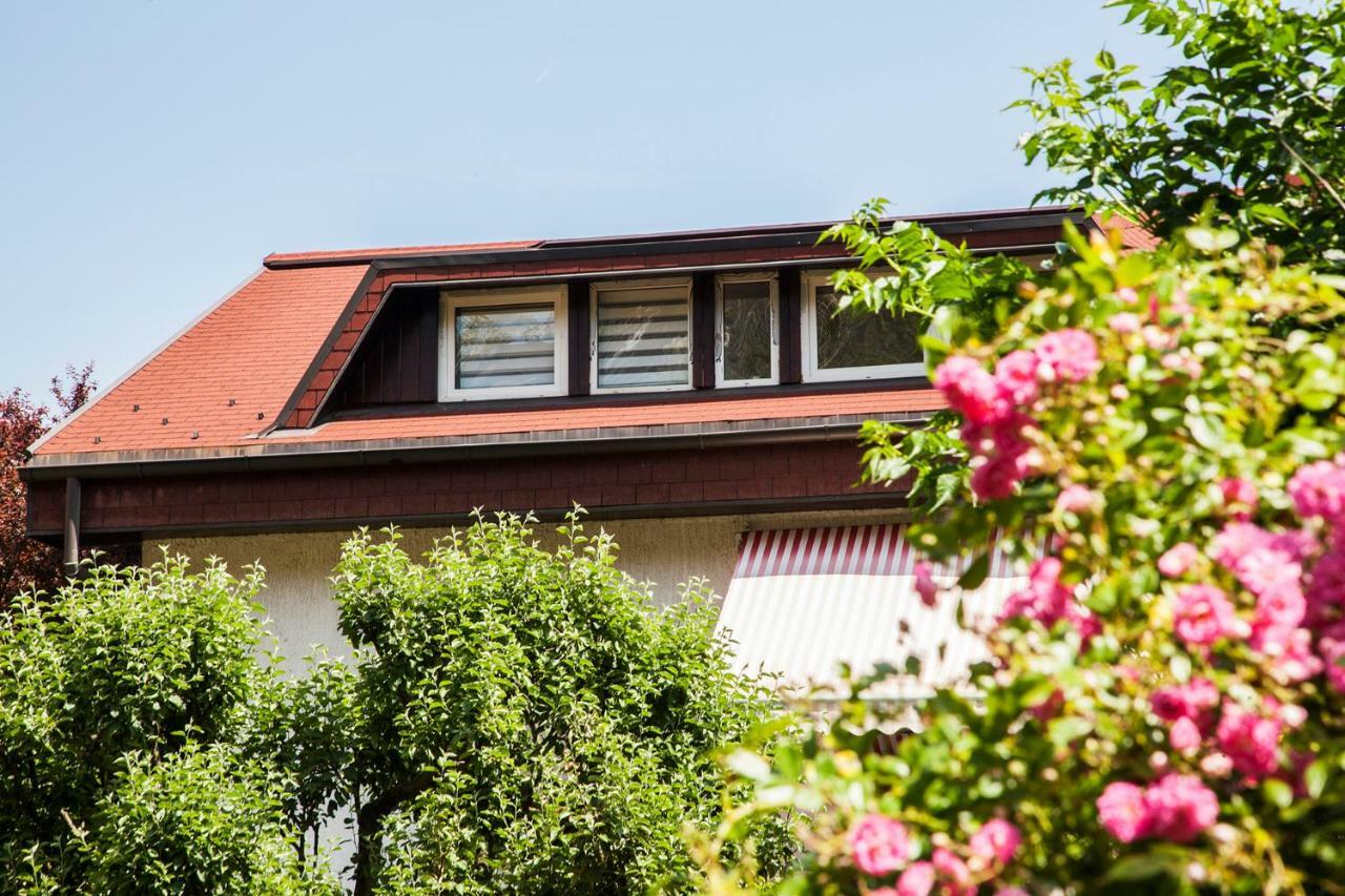 Apple Tree Apartment Zagreb Exterior photo